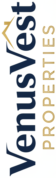 Venus Vest Properties