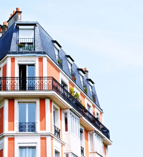 9 Styling Secrets to Help You Sell Your Home